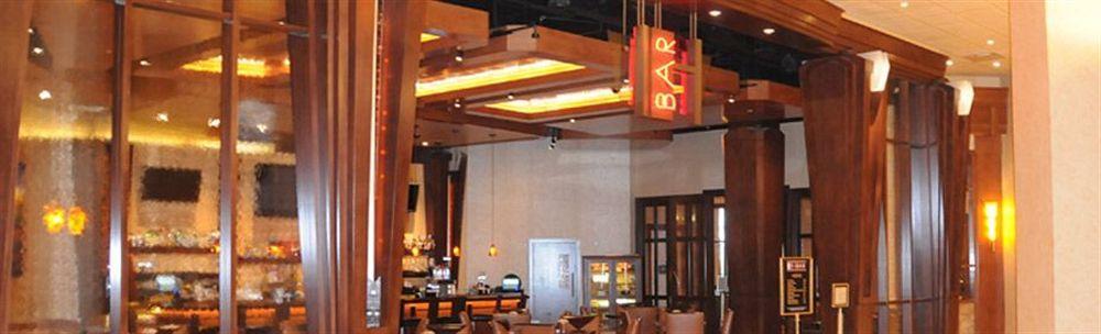 Hollywood Casino Lawrenceburg Hotell Eksteriør bilde