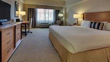 Hollywood Casino Lawrenceburg Hotell Rom bilde