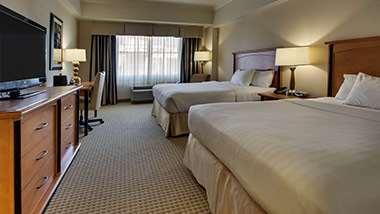 Hollywood Casino Lawrenceburg Hotell Rom bilde